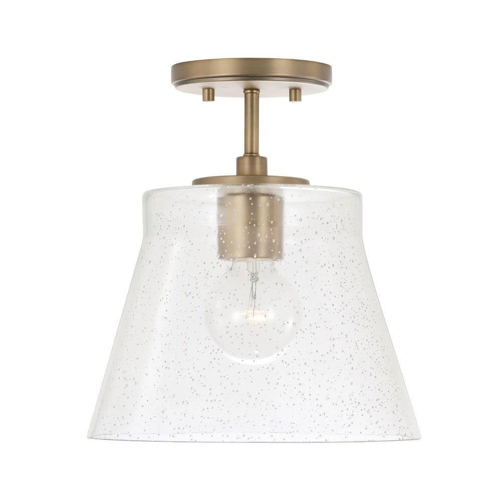 2540_346912 | Main Product Image