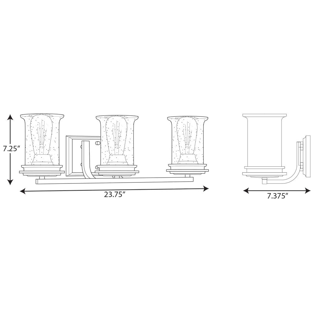 {"pim_id":"70_PROG_P300274dimensions_lineart_1k","sku":"70_P300274","media_type":"media"}