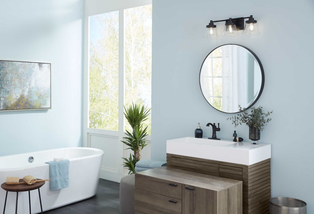{"pim_id":"70_PROG_Hinton_Matte_Black_Bathroom_RS_daytime_on_Retouching__plate_appshot_1k","sku":"70_P300350","media_type":"media"}