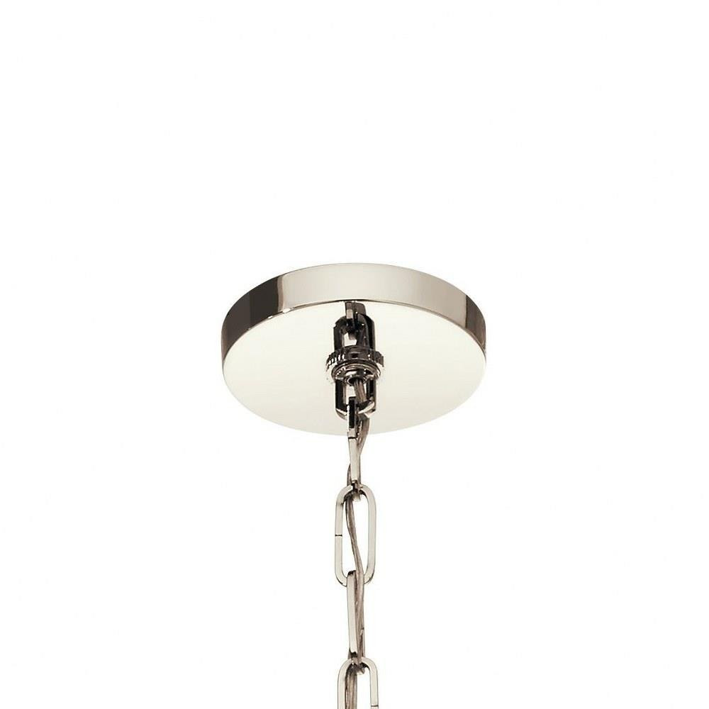 43495BK | detail