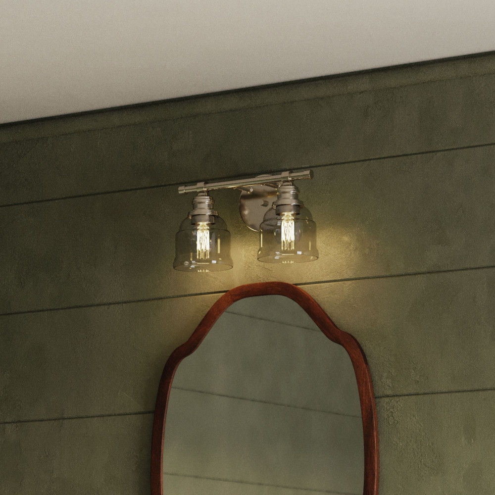 {"pim_id":"70_ambrose_bathroom_p300374_015_detail_day_v1_2k","sku":"70_P300374","media_type":"media"}
