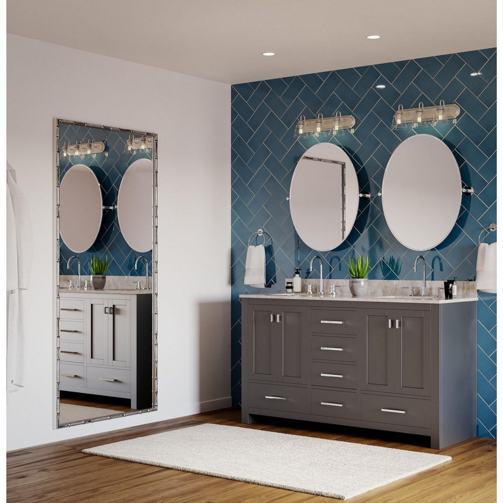 {"pim_id":"70_PROG_Bathroom_Transitional_P300391_009_3D_appshot_1k","sku":"70_P300391","media_type":"media"}