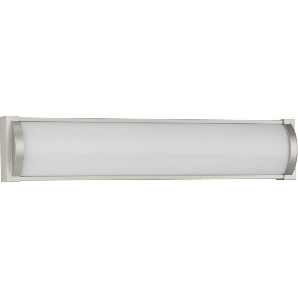 70_P300408 | Main Product Image