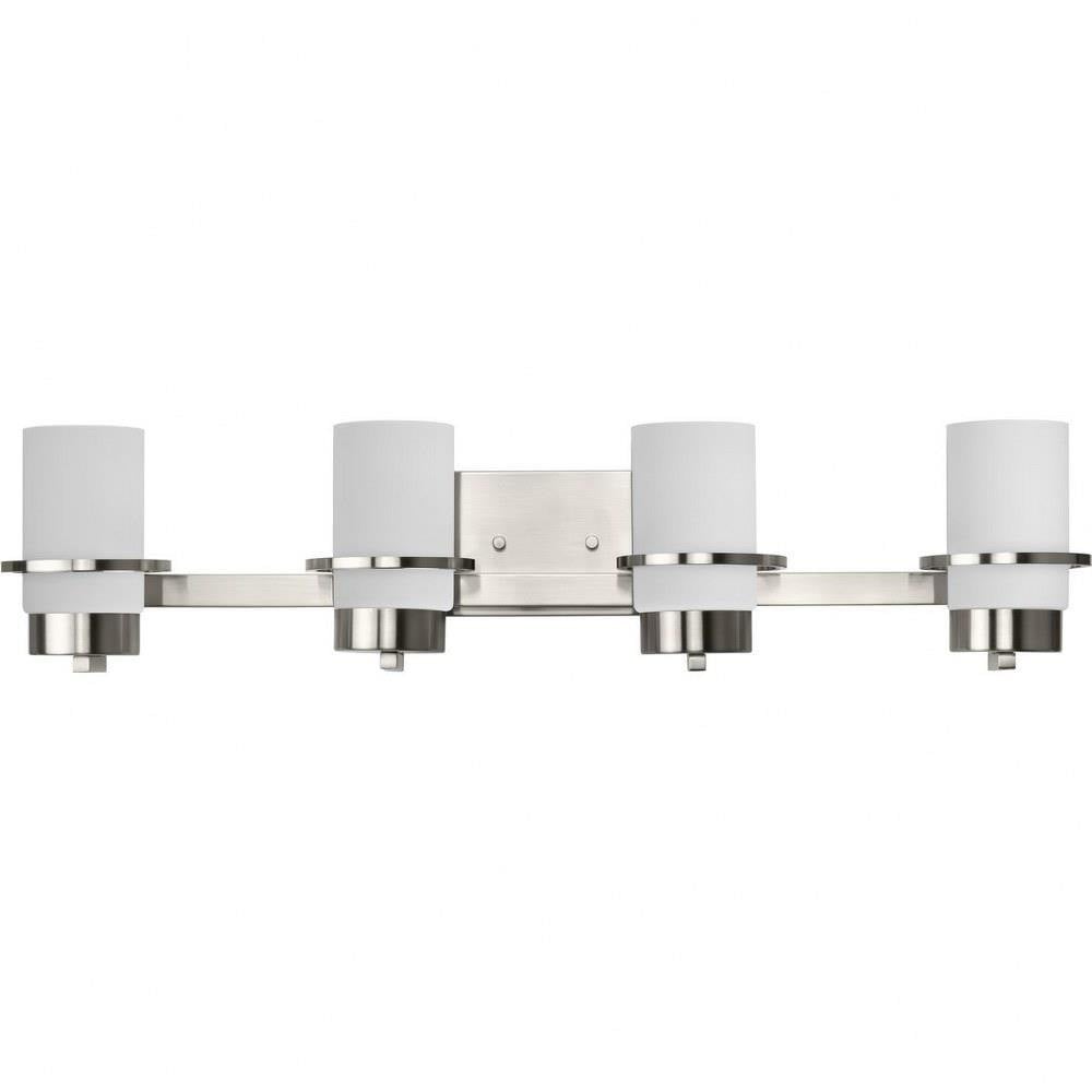 70_P300416 | Main Product Image