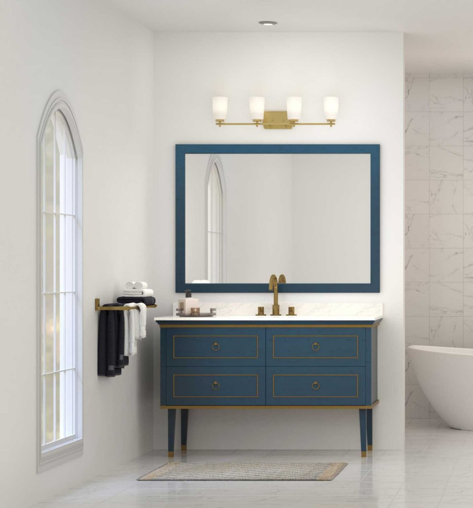 {"pim_id":"70_PROG_Luxury_BathroomB_P300468_012_3D_appshot_1k","sku":"70_P300423","media_type":"media"}