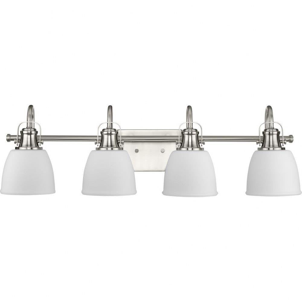70_P300429 | Main Product Image