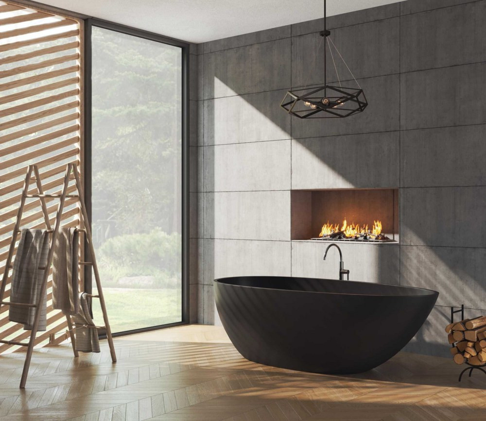 {"pim_id":"70_PROG_Minimalistic_Bathroom_P500422_129_3D_appshot_1k","sku":"70_P300436","media_type":"media"}