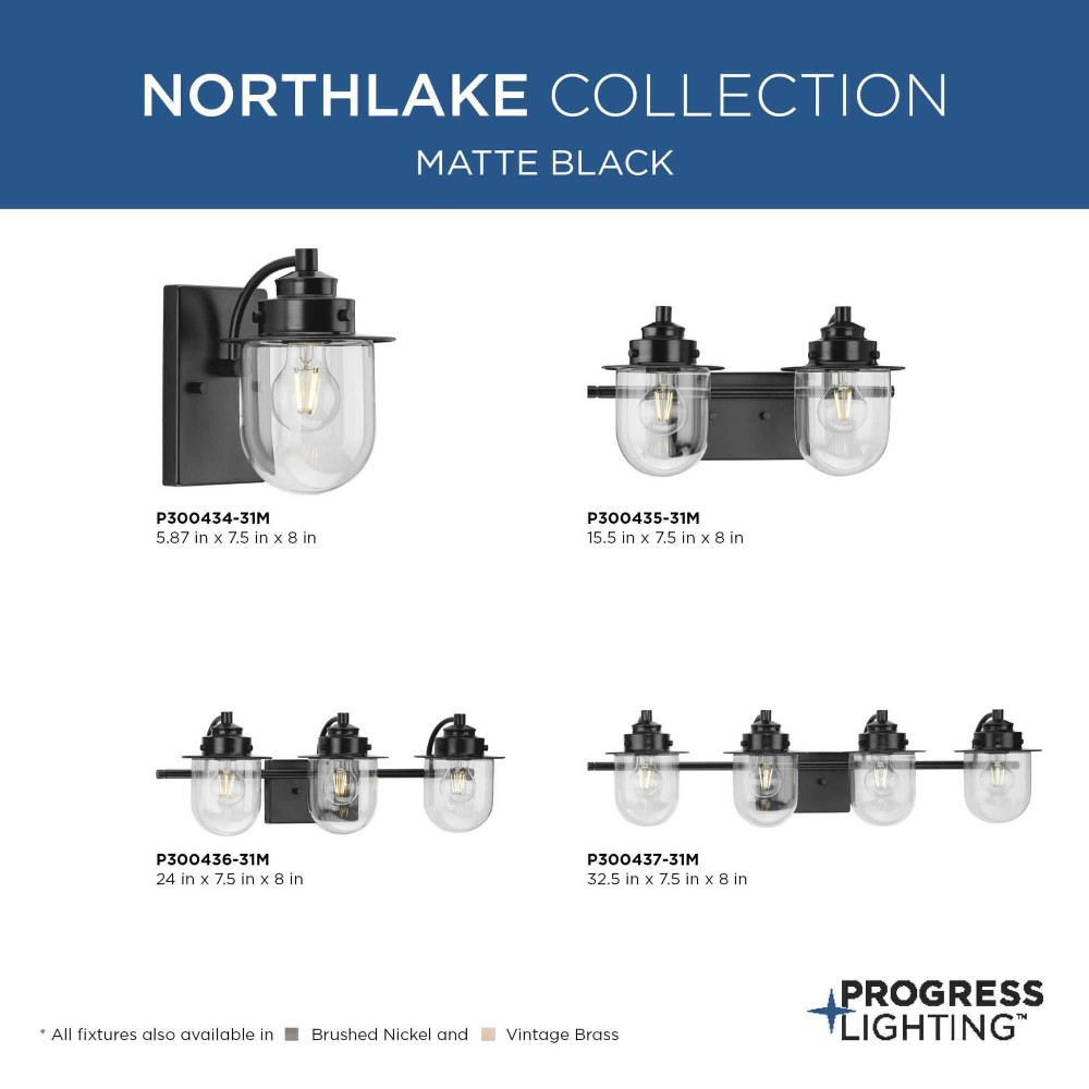 {"pim_id":"70_PROG_Northlake_Matte_Black_GeneralLit_1k","sku":"70_P300437","media_type":"media"}