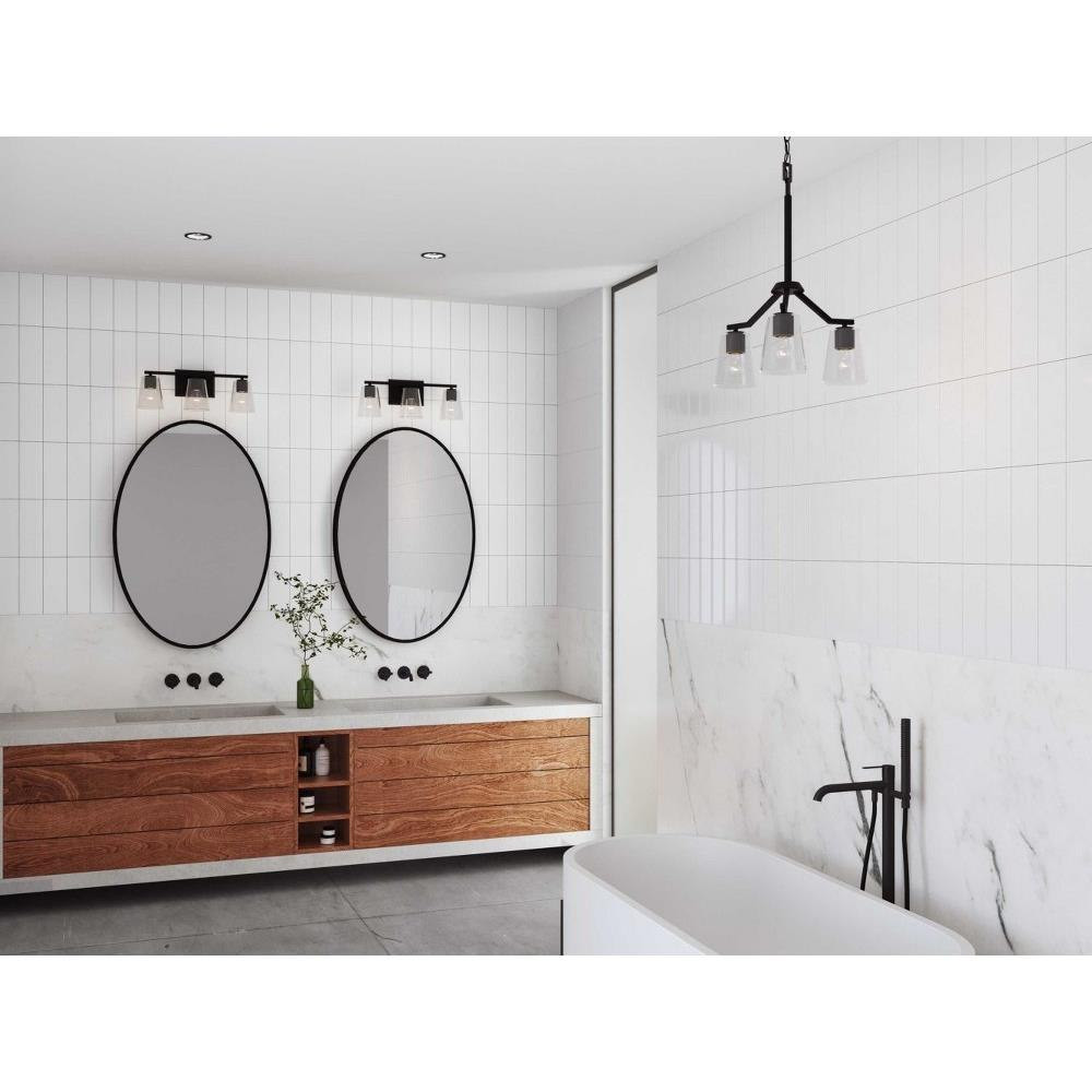 P300438-009 | lifestyle