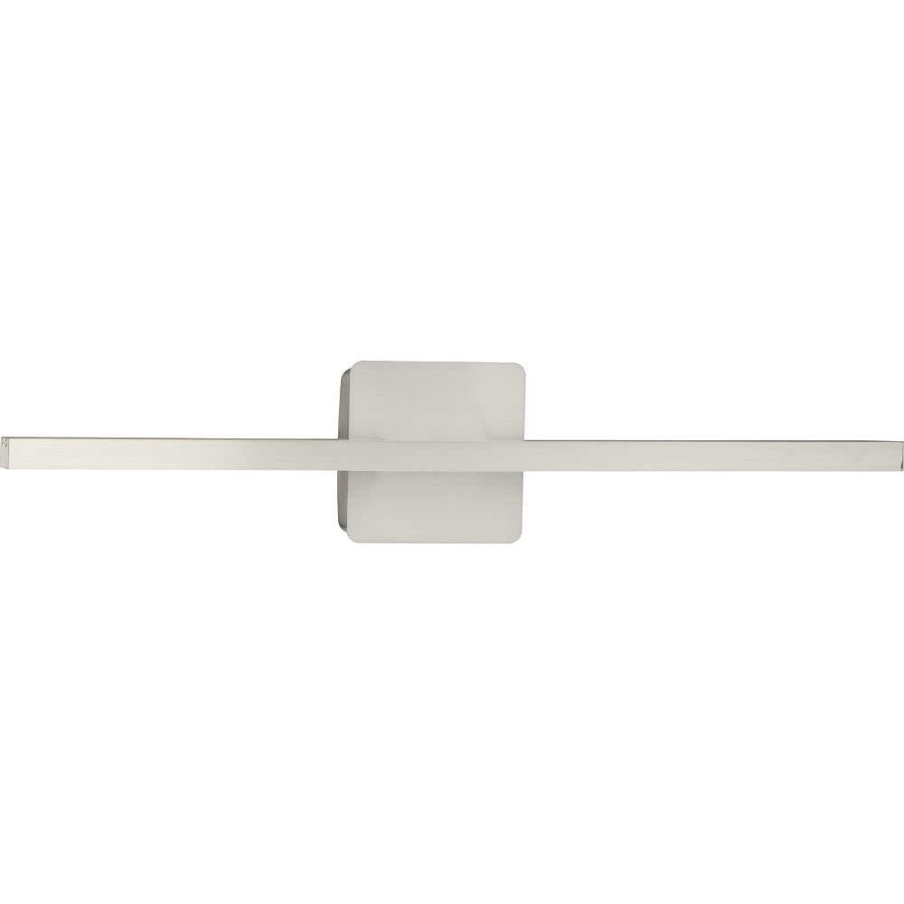 70_P300449 | Main Product Image