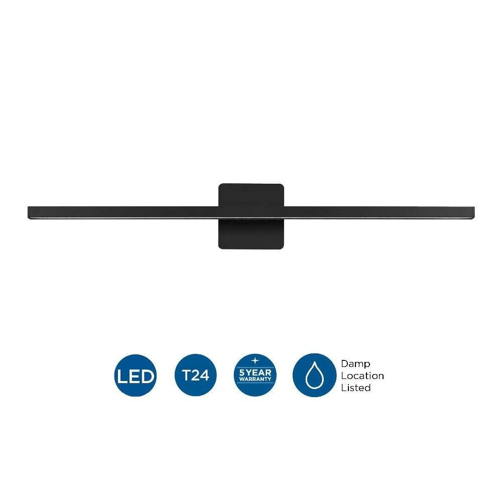 P300450-31M-CS | informational
