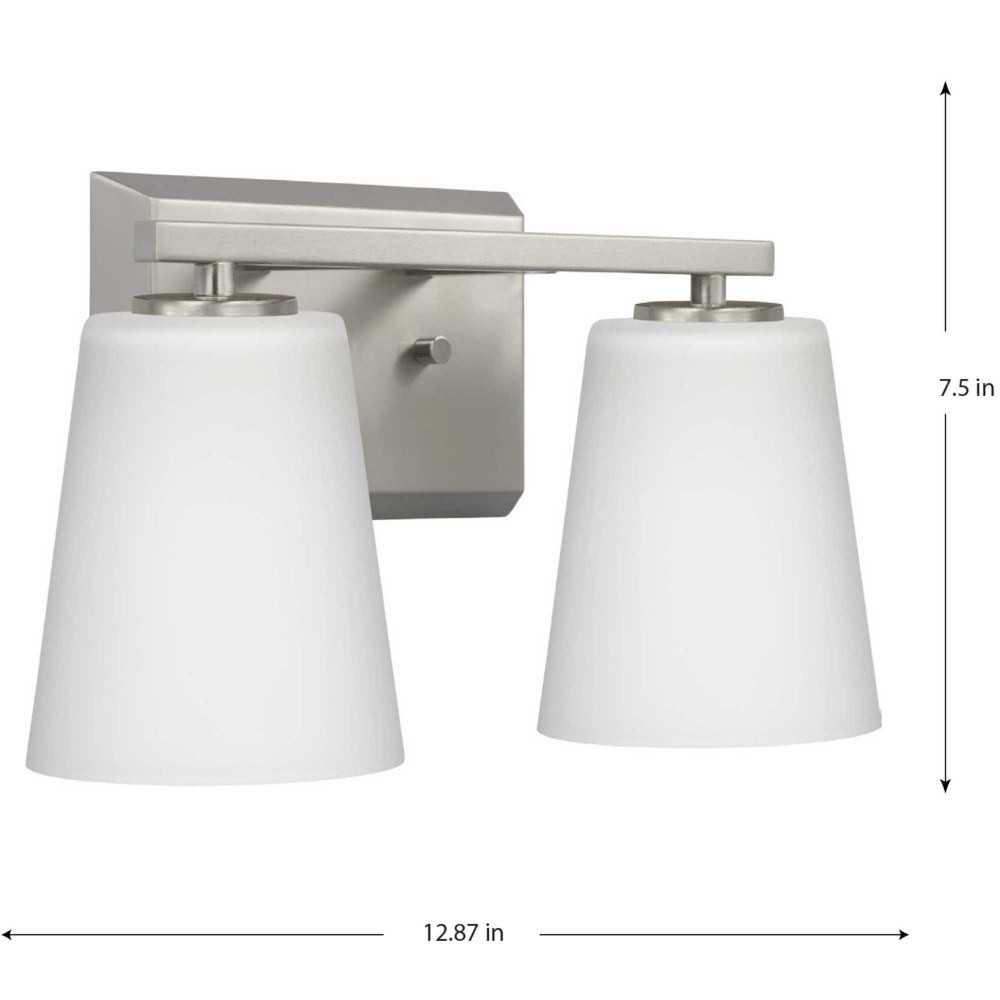 {"pim_id":"70_PROG_P300462_009dimensions_silo_1k","sku":"70_P300462","media_type":"media"}
