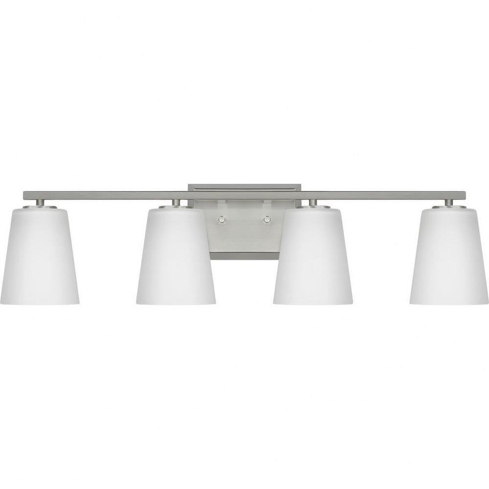 70_P300464 | Main Product Image
