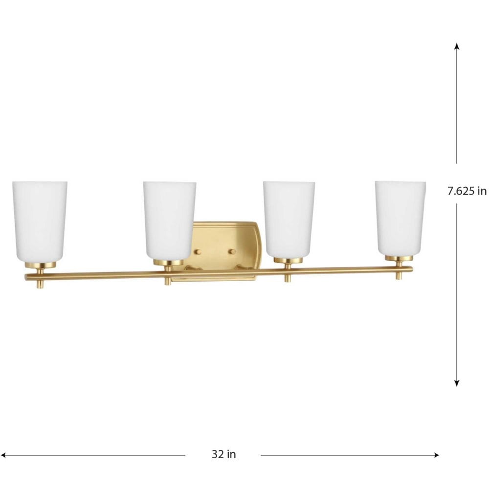{"pim_id":"70_PROG_P300468_012dimensions_silo_1k","sku":"70_P300468","media_type":"media"}