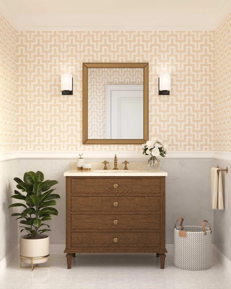 {"pim_id":"70_PROG_Estrada_PowderRoom_P300476_31M_Pattern_3D_appshot_1k","sku":"70_P300476","media_type":"media"}
