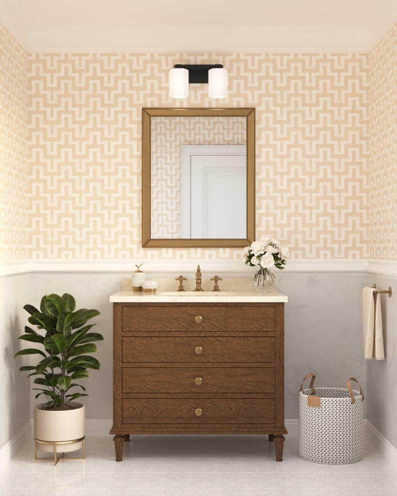 {"pim_id":"70_PROG_Estrada_PowderRoom_P300477_31M_Pattern_3D_appshot_1k","sku":"70_P300477","media_type":"media"}
