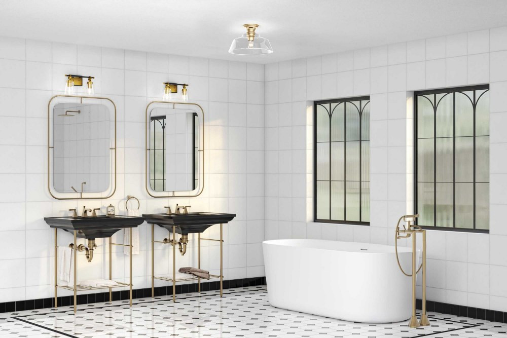 {"pim_id":"70_PROG_Cassell_Bath_Art_Deco_P300481_163_P350227_163_3D_appshot_1k","sku":"70_P300481","media_type":"media"}
