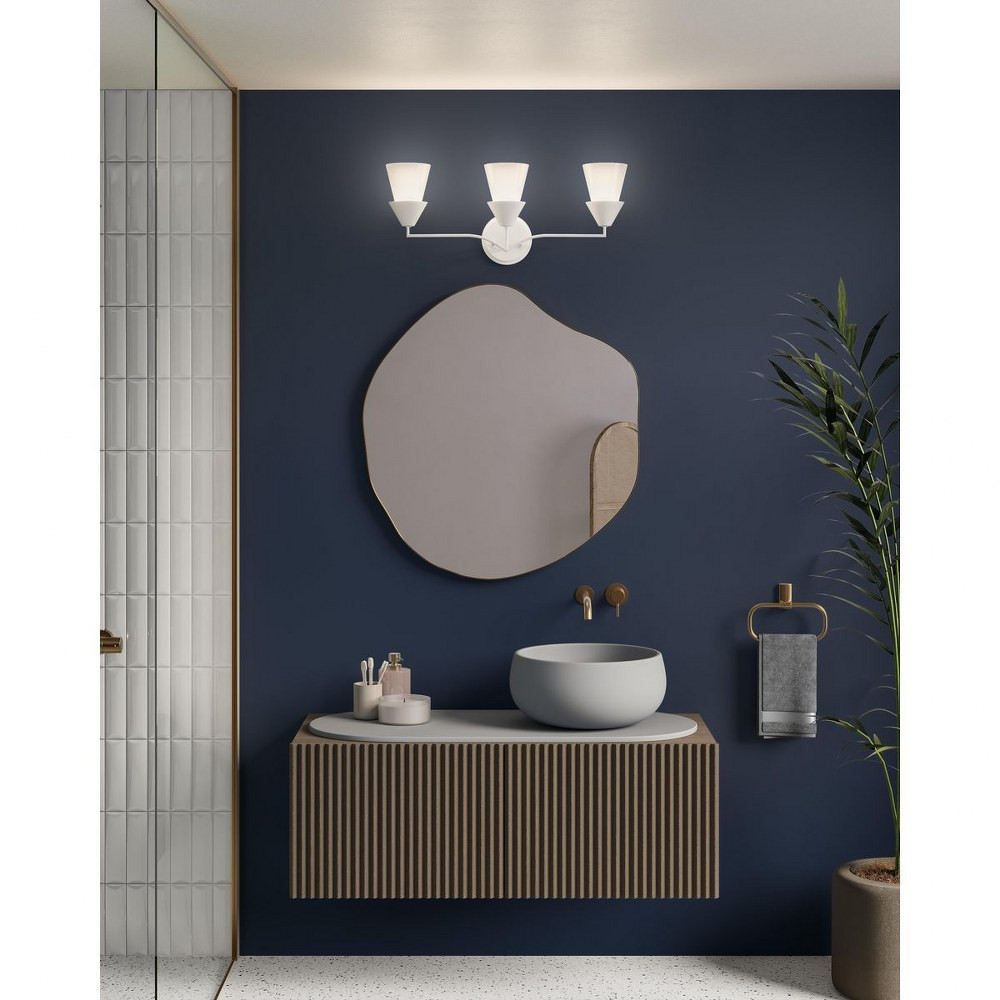 {"pim_id":"70_PROG_Pinellas_Bathroom_Contemporary_P300497_197_3d_appshot_1k","sku":"70_P300497","media_type":"media"}