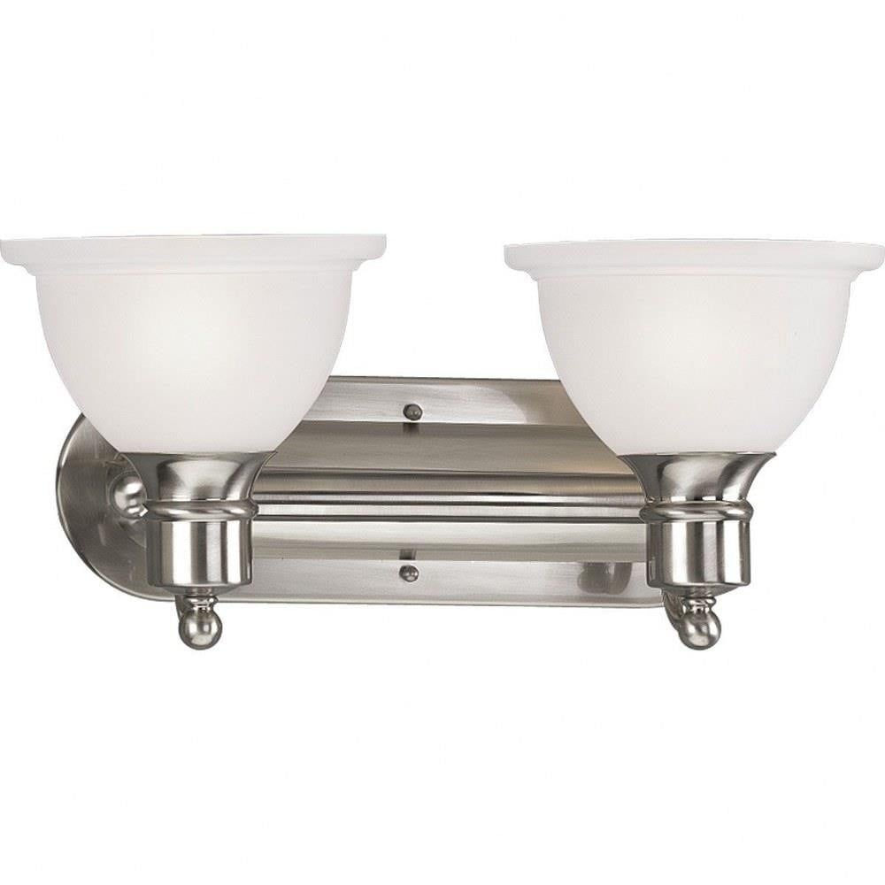 70_P3162 | Main Product Image