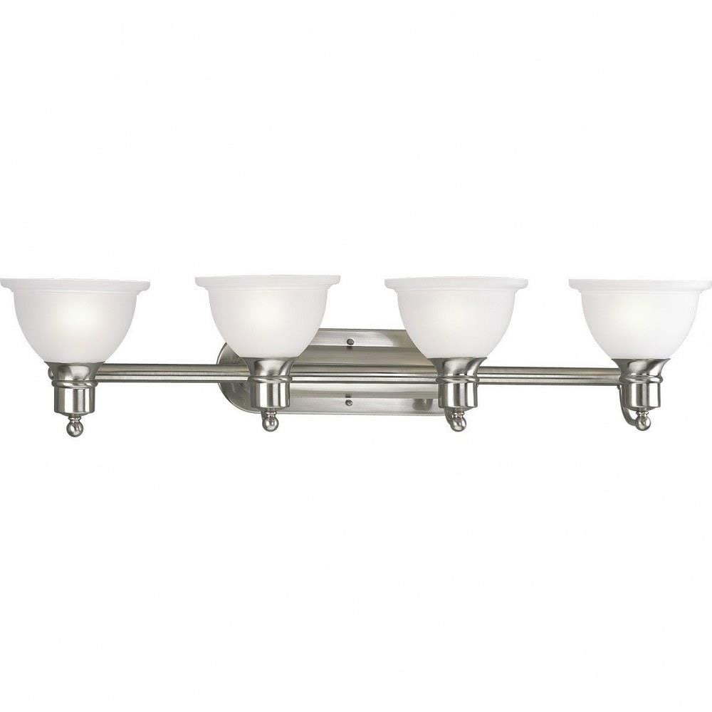 70_P3164 | Main Product Image
