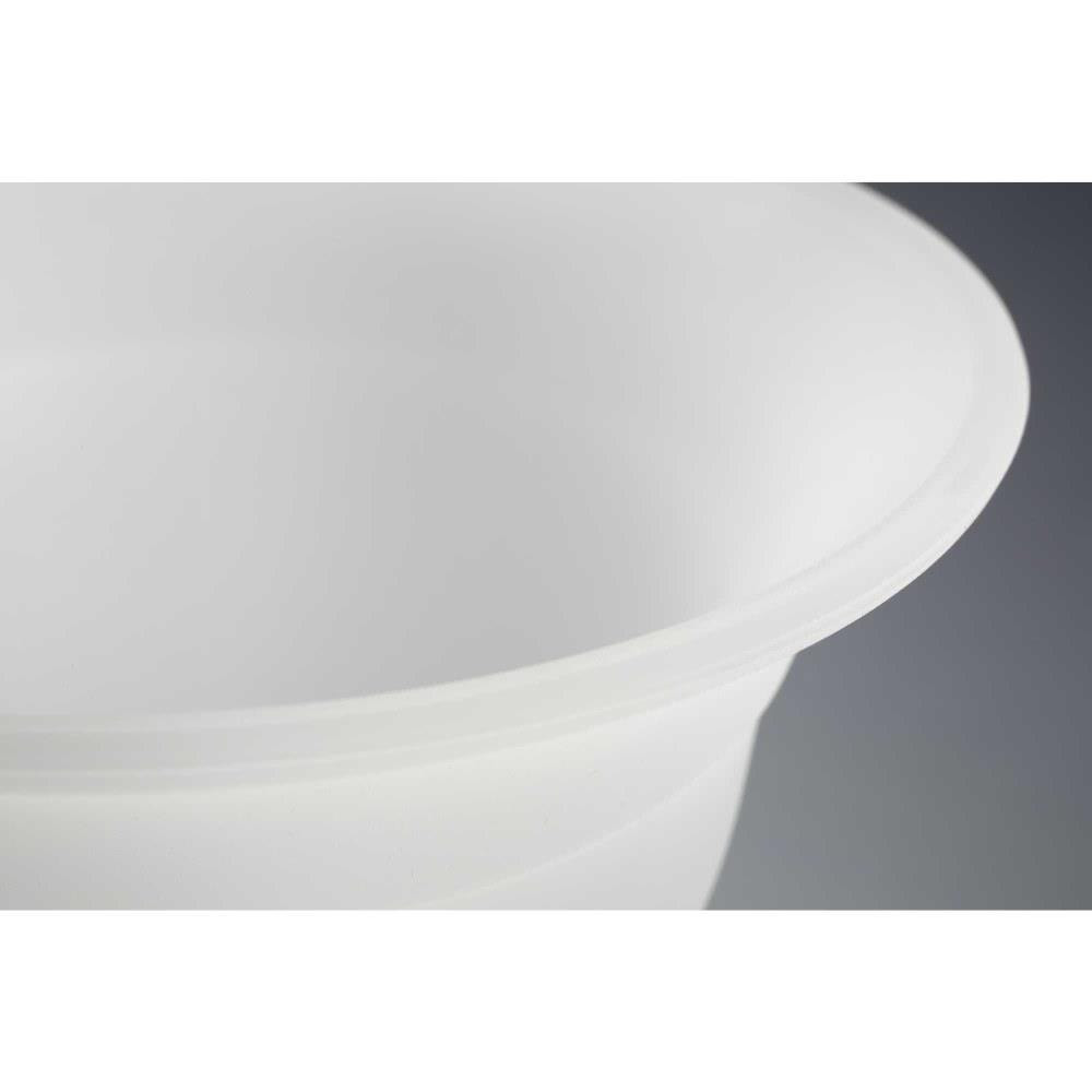 P3193-09 | detail