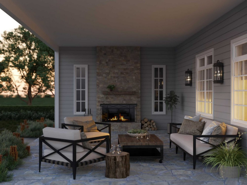 {"pim_id":"70_PROG_Farmhouse_Outdoor_P560003_031_3D_appshot_1k","sku":"70_P560003","media_type":"media"}