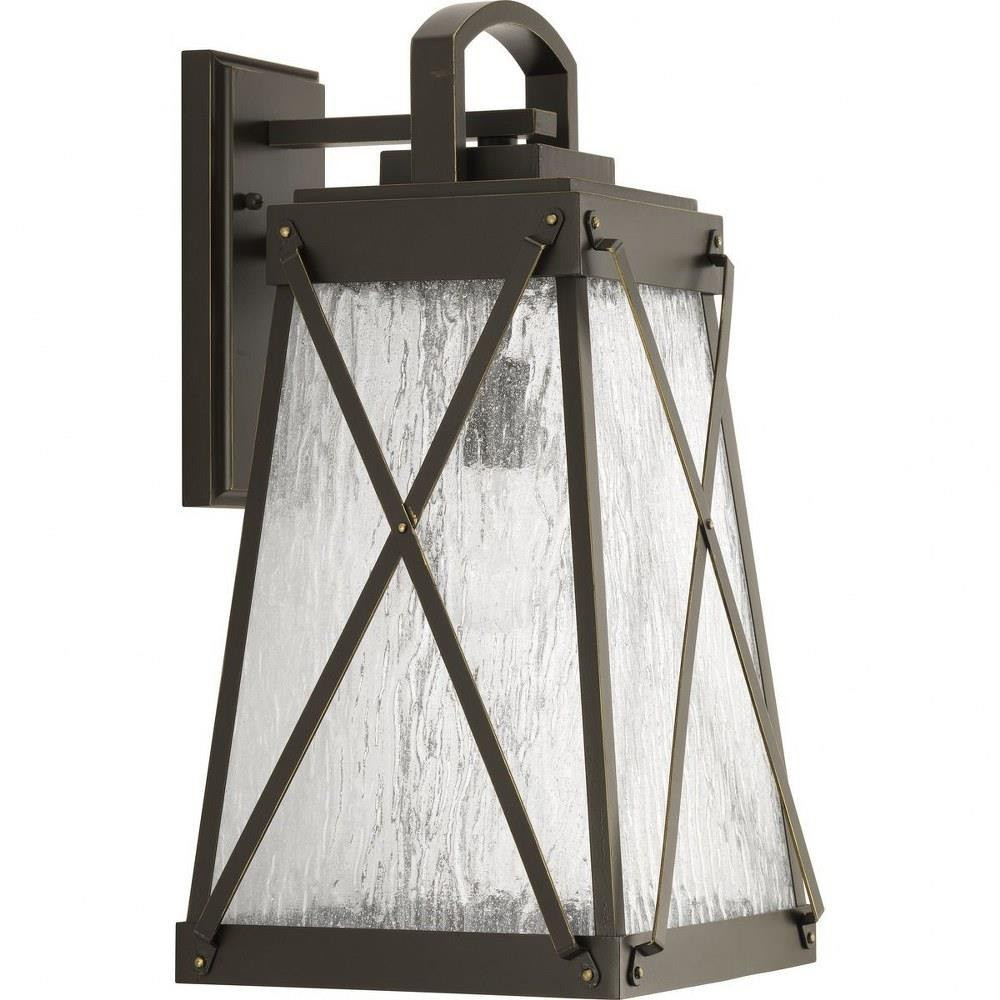 70_P560033 | Main Product Image