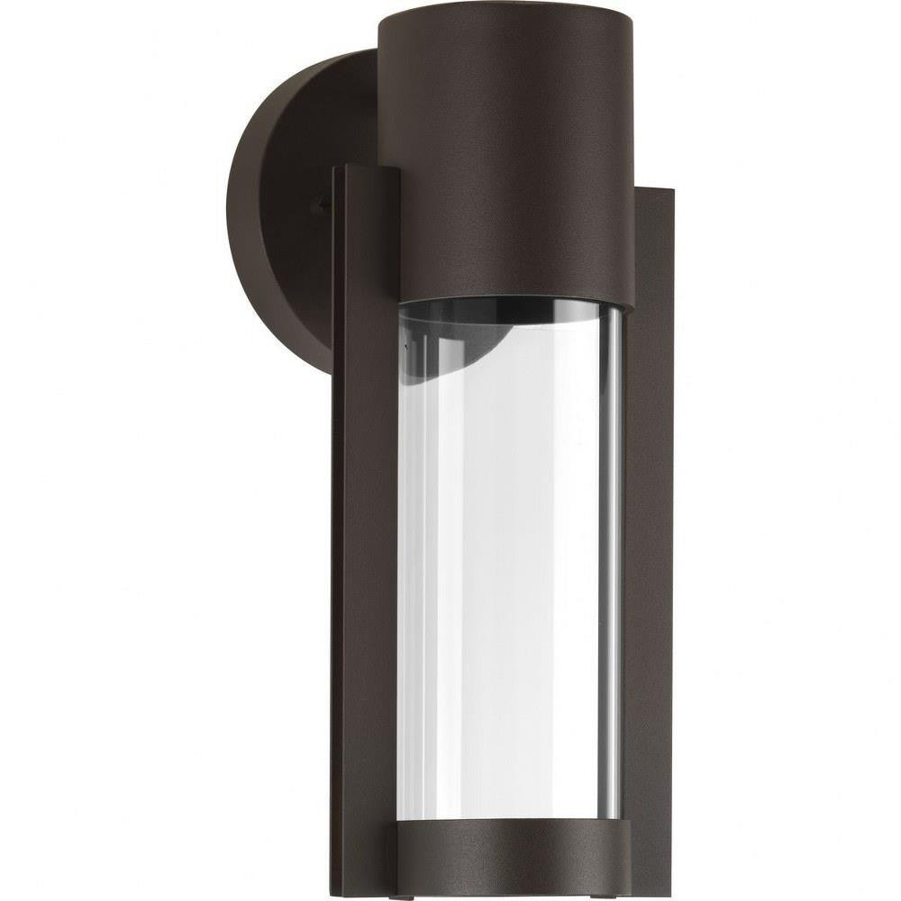 70_P560051 | Main Product Image