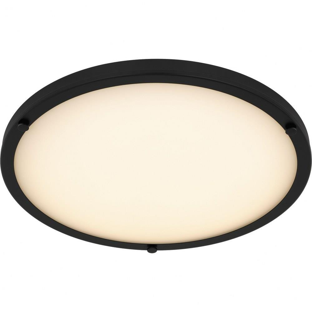 QSF6784MBK | angle