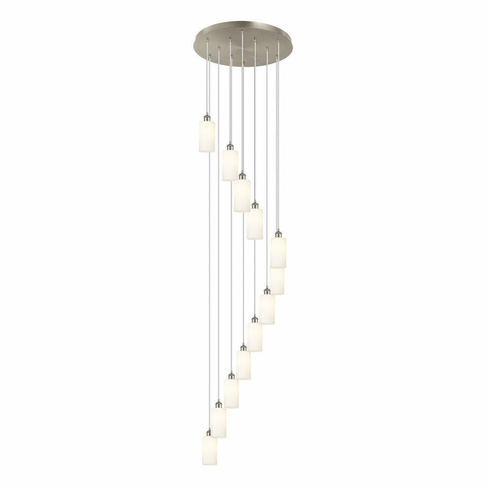 126B-12P-SN-G434-7WH | 