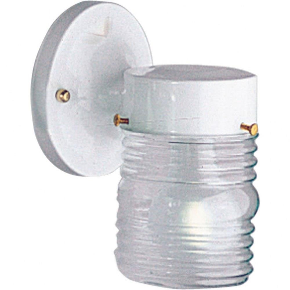 70_P5602 | Main Product Image