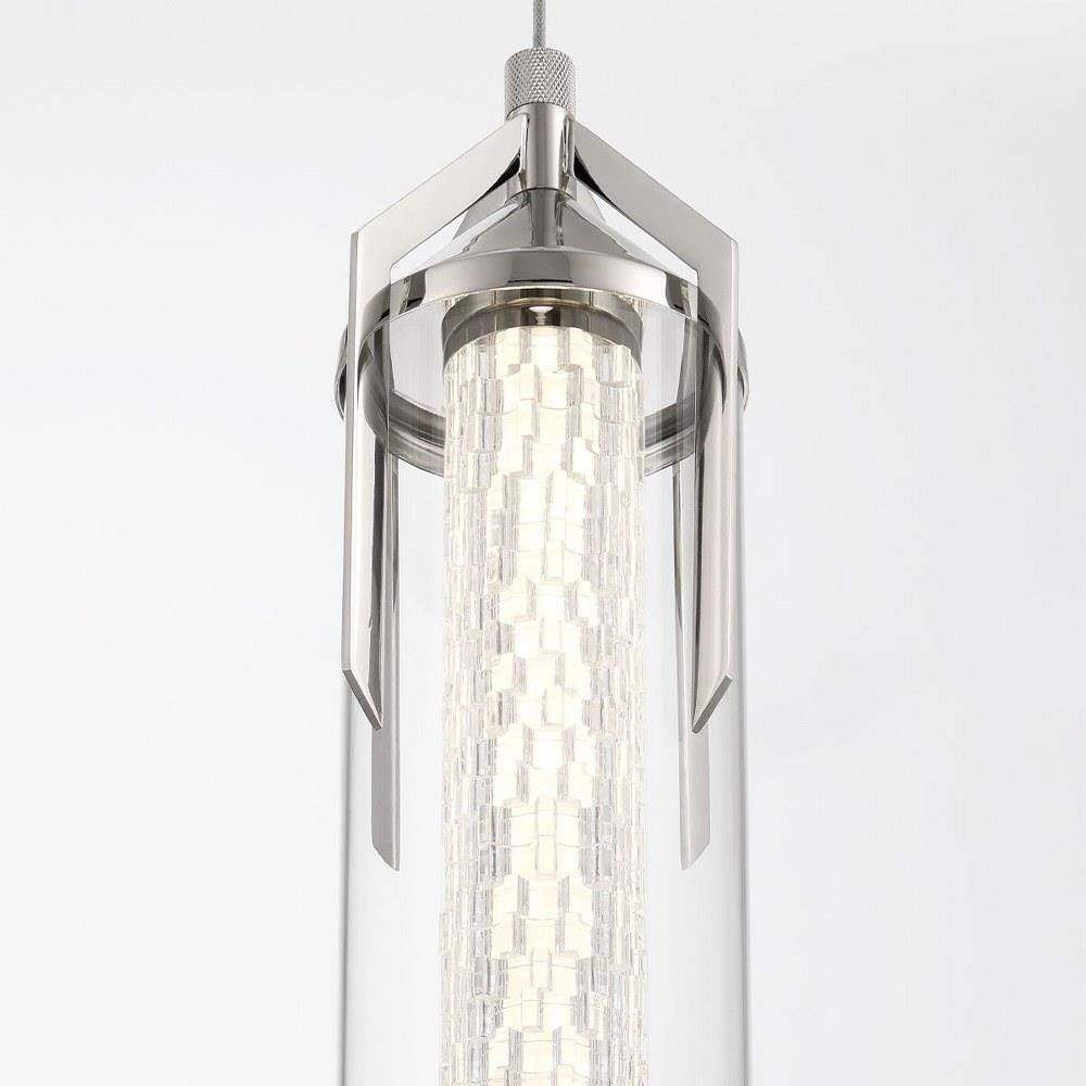 45716-010 | detail