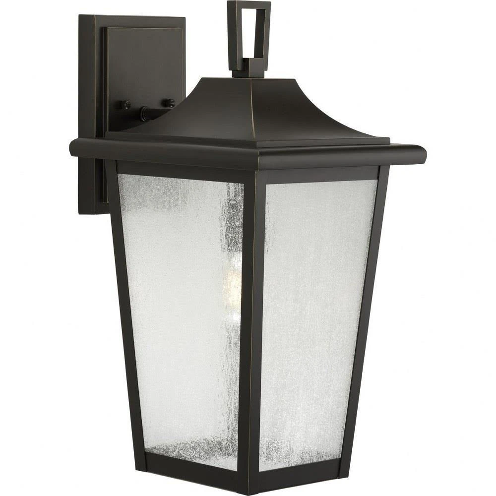 70_P560309 | Main Product Image