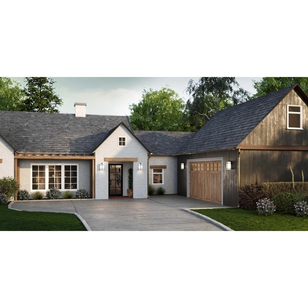 {"pim_id":"70_PROG_Ellery_Modern_New_Colonial_Ranch_P560169_031_P560170_031_3D_appshot_1k","sku":"70_P560170-031","media_type":"media"}