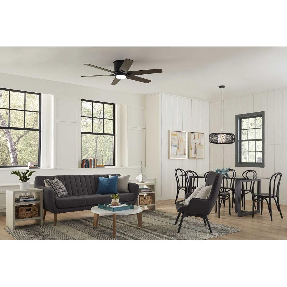 {"pim_id":"70_PROG_Bexar_Cordova_Black_Living_Dining_P250099_31M_30_P500397_202_Day_On_3D_appshot_1k","sku":"70_P560345-031","media_type":"media"}