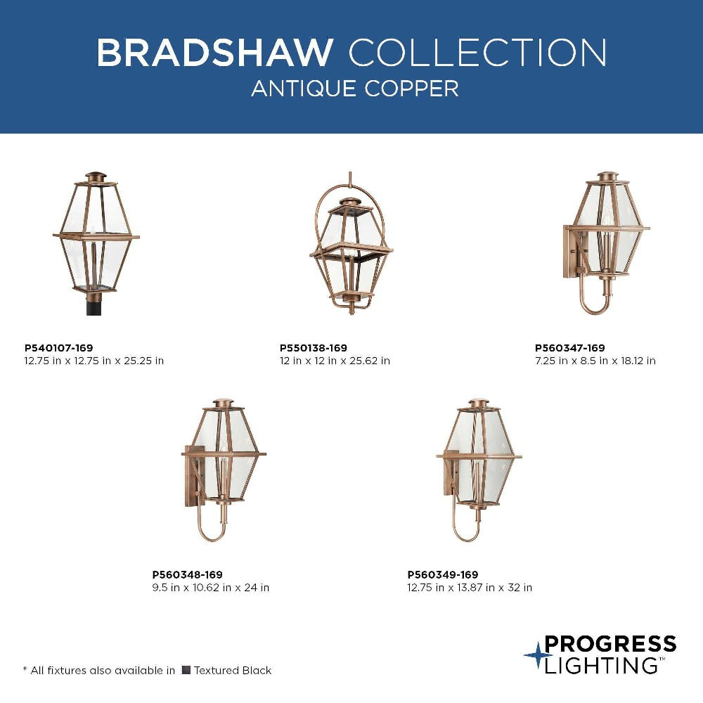 {"pim_id":"70_PROG_Bradshaw_Antique_Copper_GeneralLit_1k","sku":"70_P560349","media_type":"media"}
