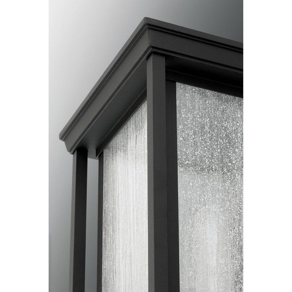P5605-31 | detail