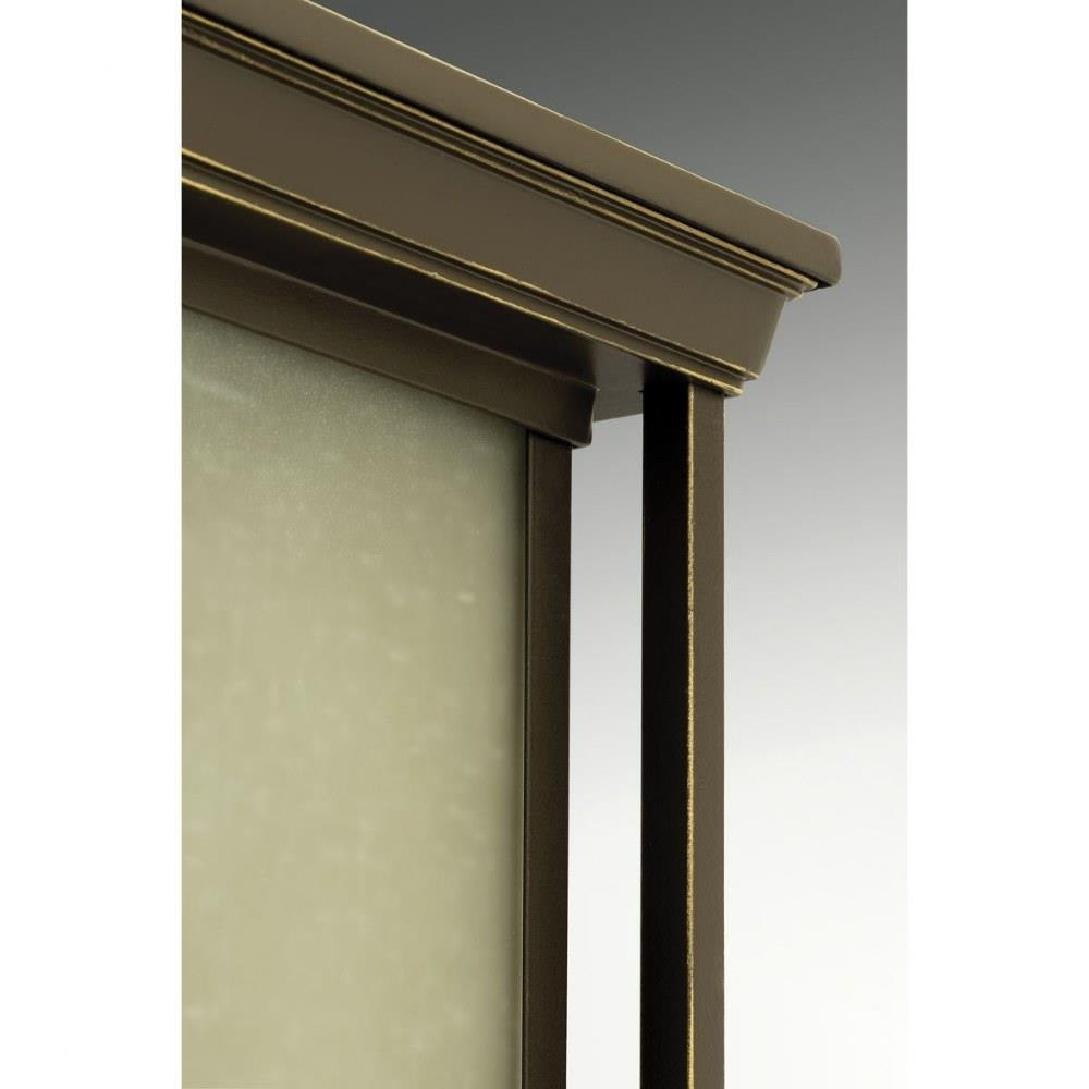 P5605-20 | detail