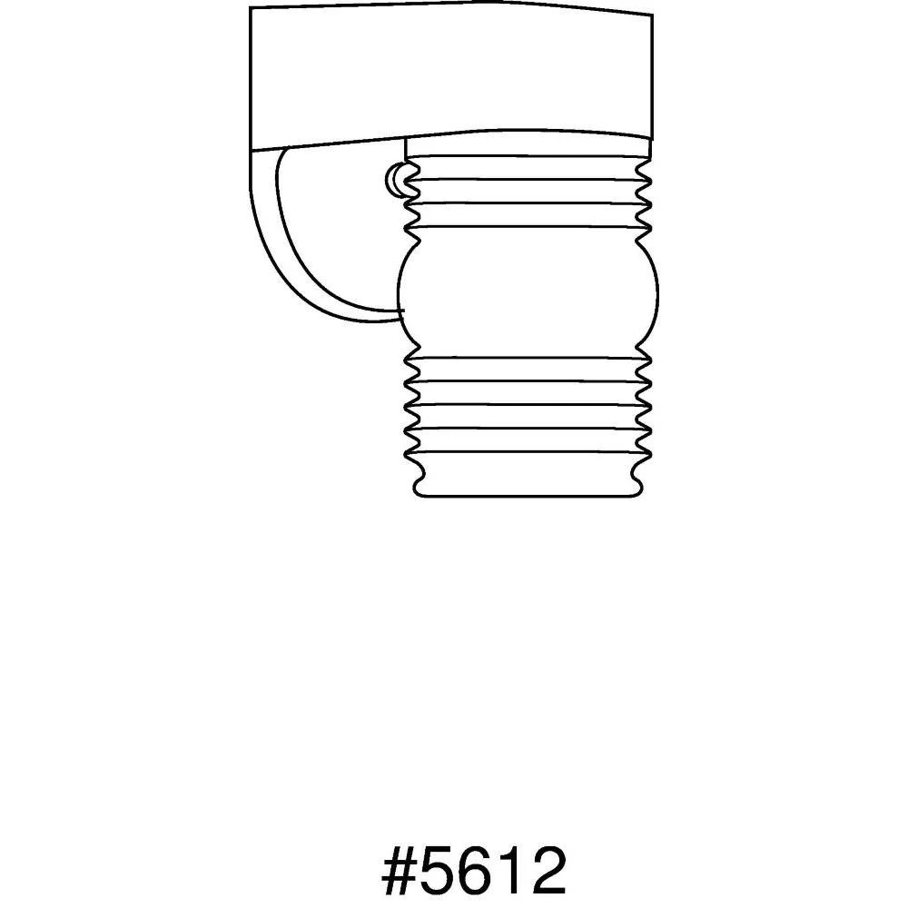 P5612-30 | detail