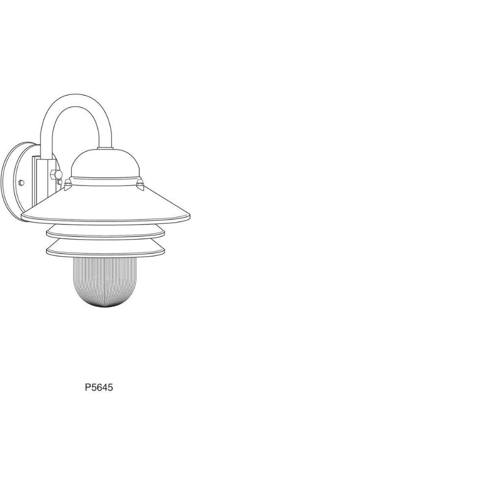 {"pim_id":"70_PROG_P5645_31_lineart_1k","sku":"70_P5645","media_type":"media"}