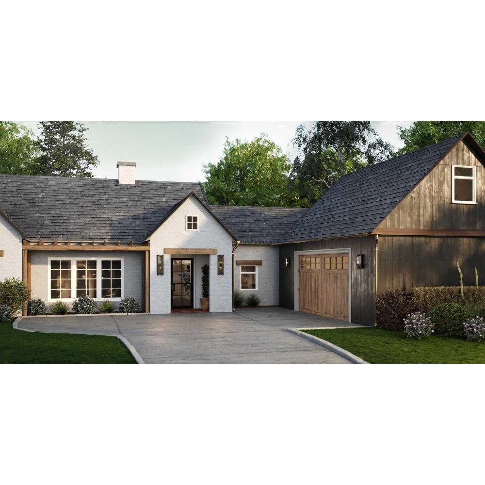 {"pim_id":"70_PROG_Bristol_Modern_New_Colonial_Ranch_P560359_31M_P5600360_31M_3D_appshot_1k","sku":"70_P560359-31M","media_type":"media"}