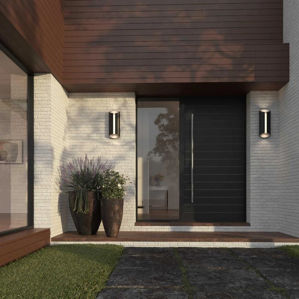 {"pim_id":"70_PROG_Z_2030_LED_Modern_home_entryway_P560364_031_30_3D_appshot_1k","sku":"70_P560364-031-30","media_type":"media"}
