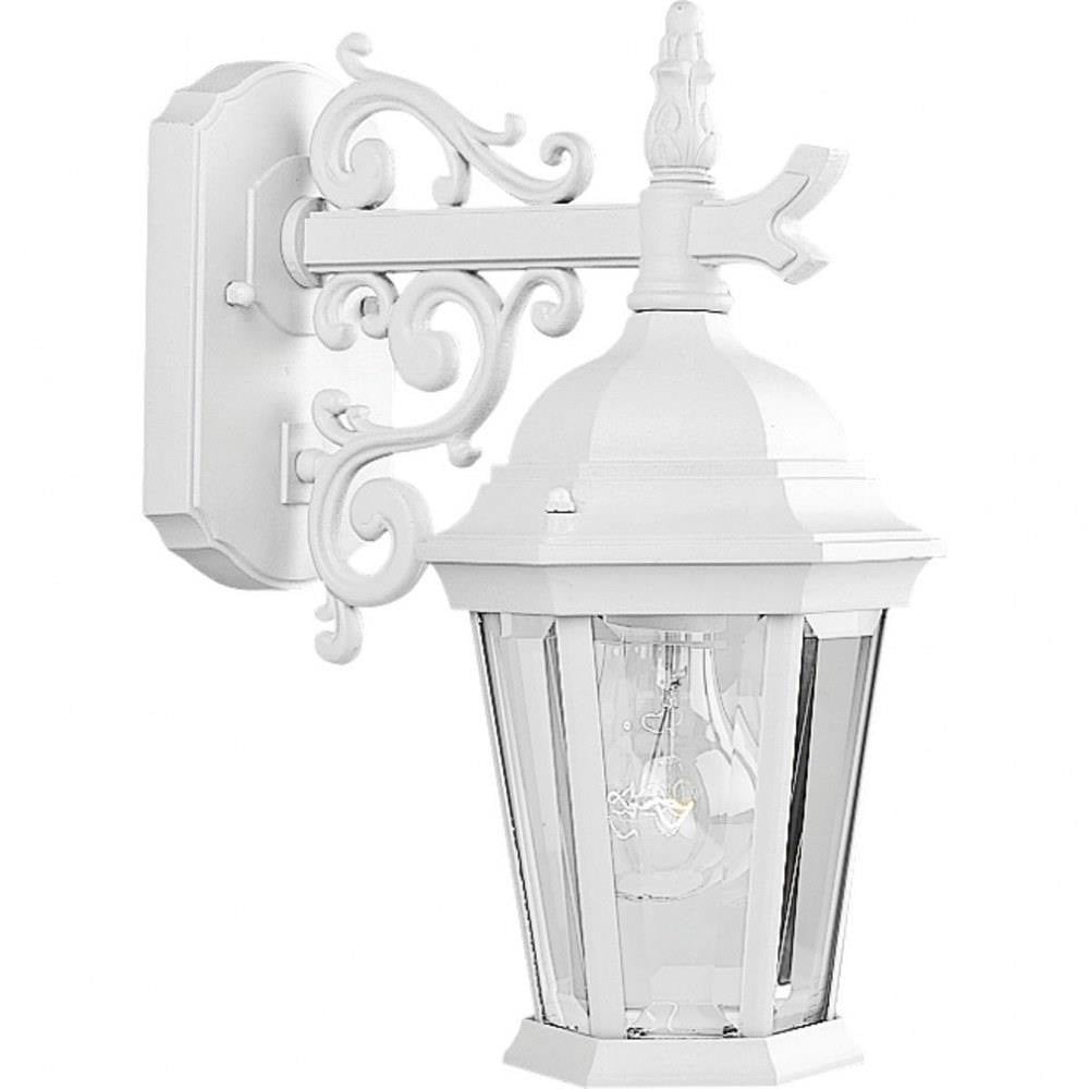 70_P5682 | Main Product Image