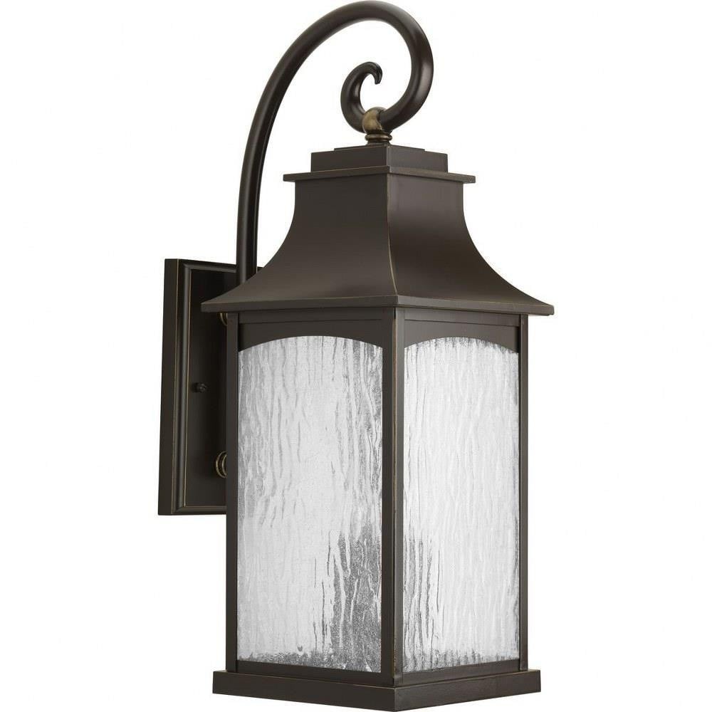 70_P5755 | Main Product Image