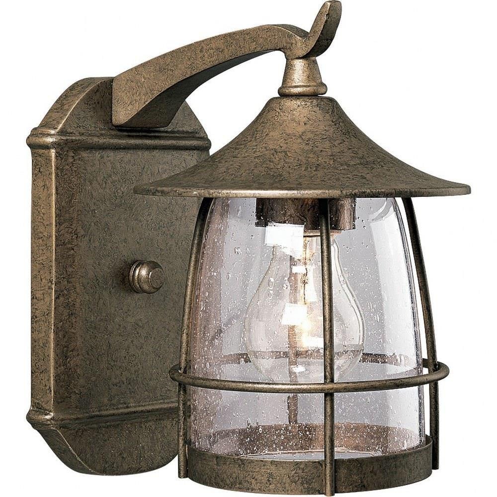 70_P5763 | Main Product Image