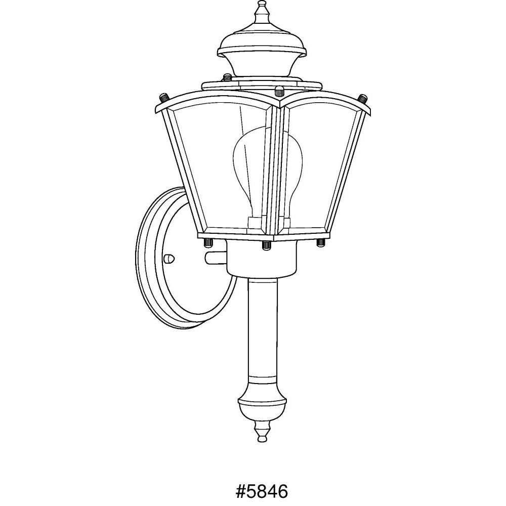 P5844-31 | angle