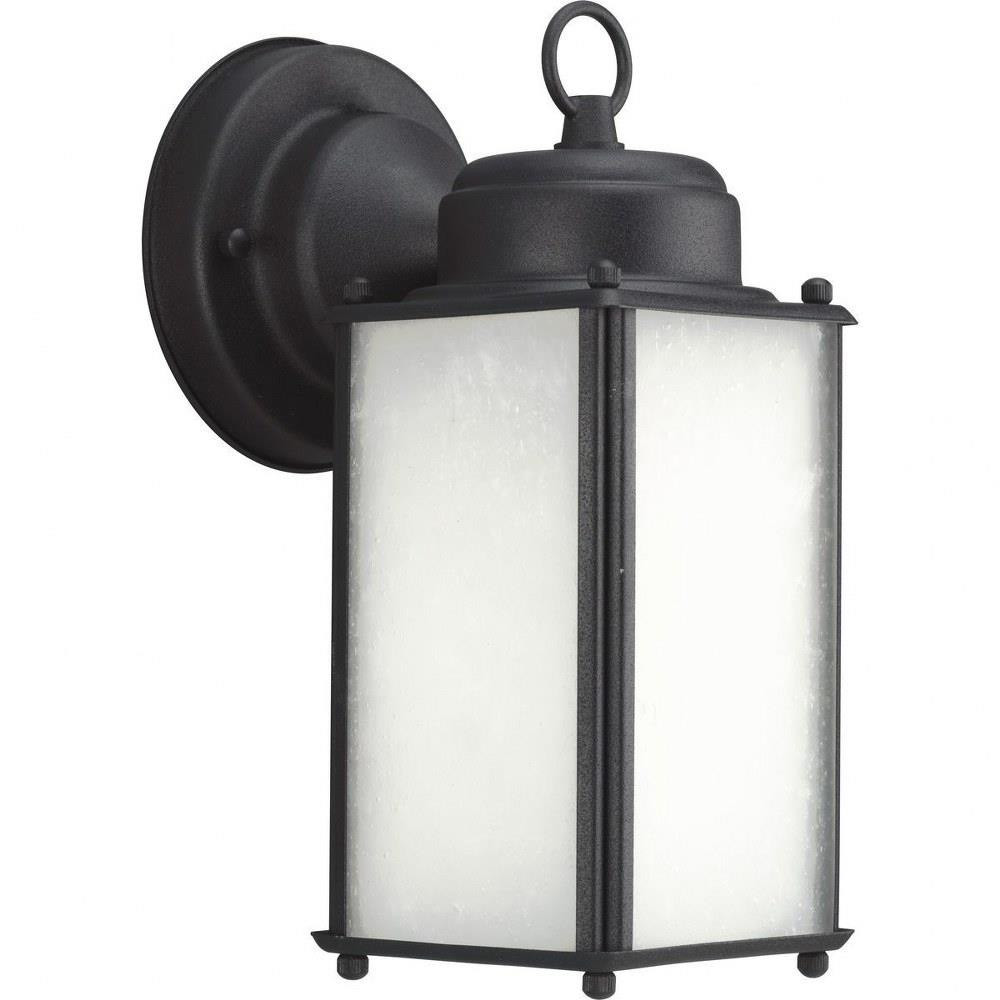 P5985-31MD | 