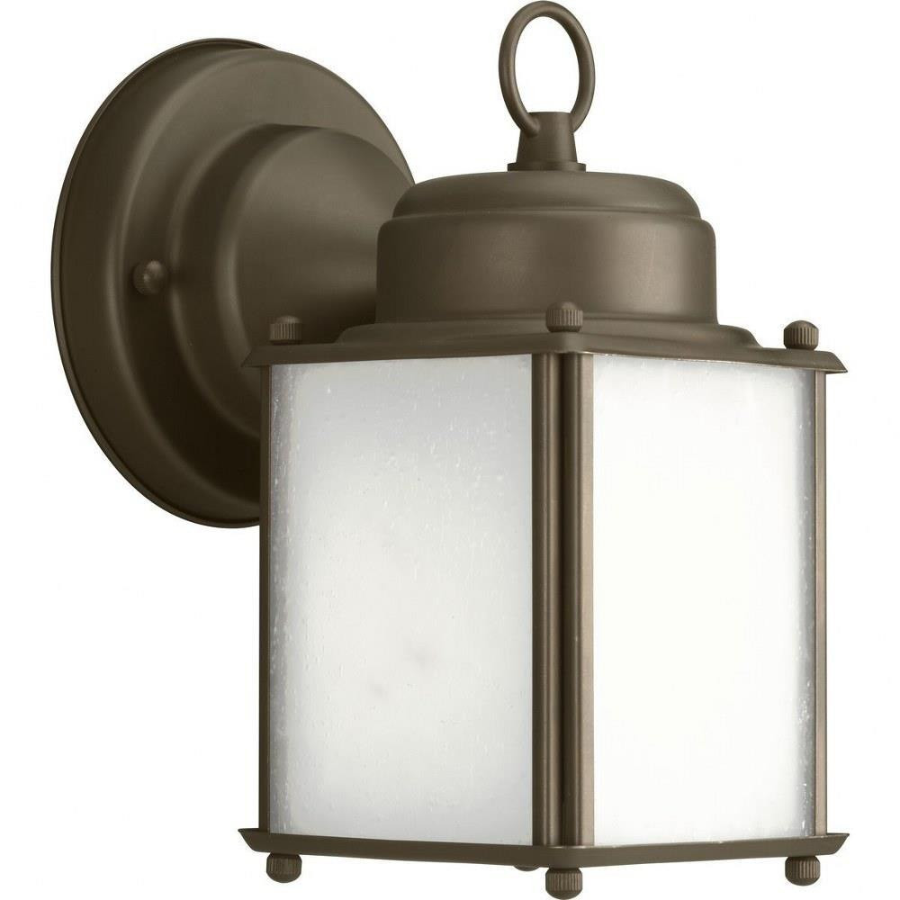 70_P5986 | Main Product Image