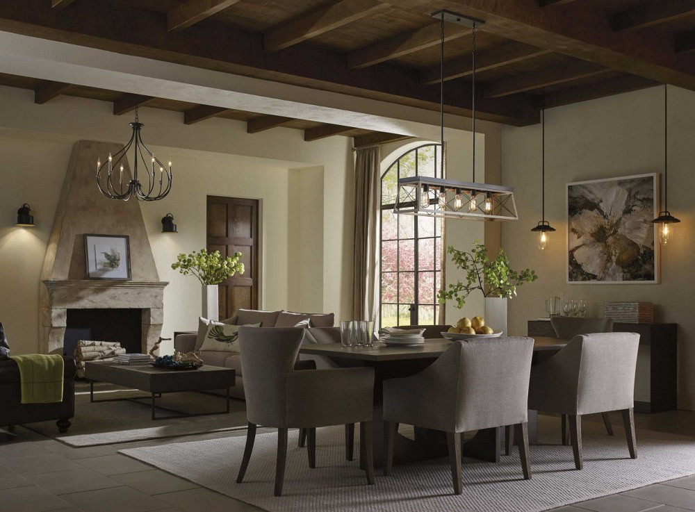 {"pim_id":"70_PROG_BRIARWOOD_dining_Beaufort_Callahan_Whisp_appshot_1k","sku":"70_P710012","media_type":"media"}