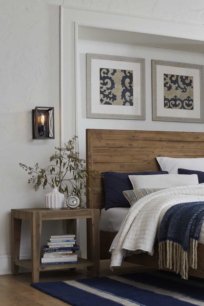 {"pim_id":"70_PROG_BRIARWOOD_END_TABLE_SCONCE_appshot_1k","sku":"70_P710012","media_type":"media"}